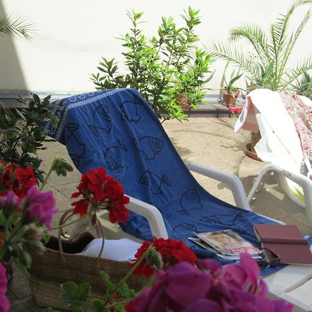 Hotel Hallerhof باد هول المظهر الخارجي الصورة