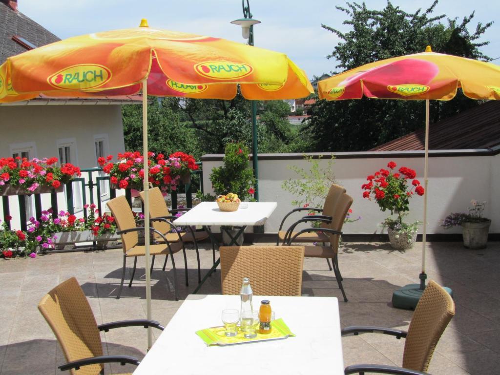 Hotel Hallerhof باد هول الغرفة الصورة